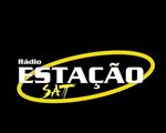 Rádio Estação SAT